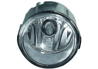 Fog lamp 6035088 Diederichs