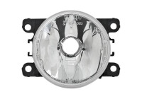 Fog lamp 6436088 Diederichs