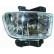 Fog lamp 6505088 Diederichs, Thumbnail 2