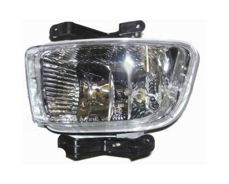 Fog lamp 6505089 Diederichs, Image 2