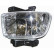 Fog lamp 6505089 Diederichs, Thumbnail 2