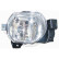 Fog lamp 6540188 Diederichs, Thumbnail 2