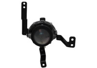 Fog lamp 6553289 Diederichs