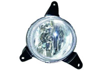 Fog lamp 6585088 Diederichs