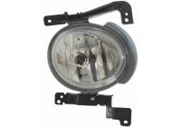 Fog lamp 6806088 Diederichs