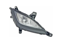 Fog lamp 6806188 Diederichs