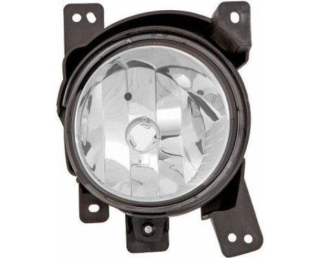 Fog lamp 6871189 Diederichs