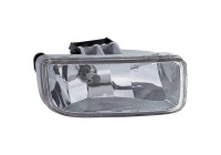 Fog lamp 6925288 Diederichs