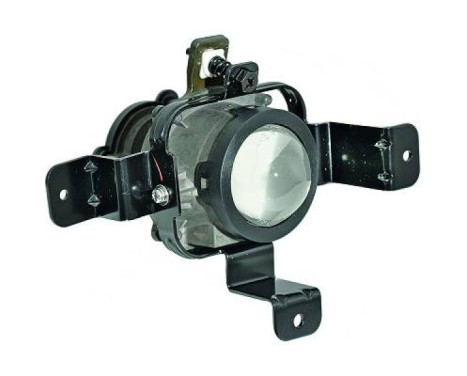 Fog lamp 6933088 Diederichs