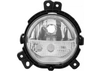 Fog lamp 7005088 Diederichs