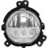 Fog lamp 7005089 Diederichs