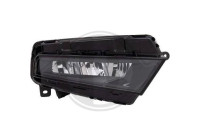 Fog lamp 7433588 Diederichs