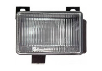 Fog lamp 7613089 Diederichs