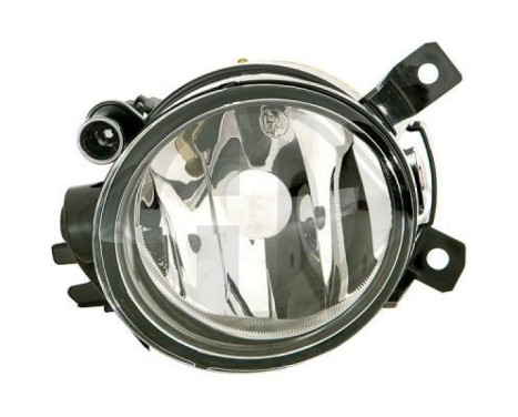 Fog lamp 7806188 Diederichs, Image 2