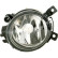 Fog lamp 7806188 Diederichs, Thumbnail 2