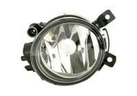 Fog lamp 7806188 Diederichs