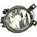 Fog lamp 7806188 Diederichs