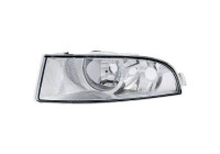 Fog lamp 7831189 Diederichs