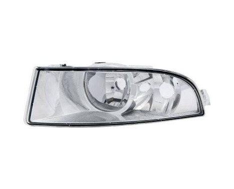 Fog lamp 7831189 Diederichs