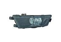 Fog lamp 7832088 Diederichs