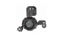 Fog lamp 8394995 Van Wezel