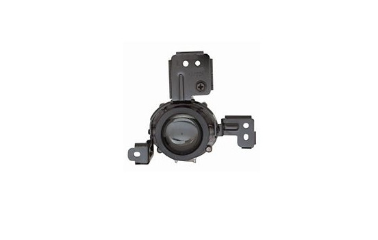 Fog lamp 8394995 Van Wezel