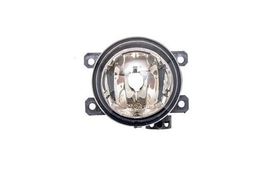 Fog lamp LAC360 Magneti Marelli