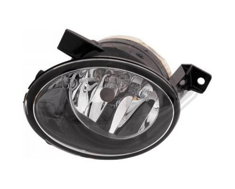 Fog lamp Priority Parts 2215189 Diederichs, Image 3