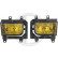 Fog lamp set HD Tuning 1211688 Diederichs, Thumbnail 2