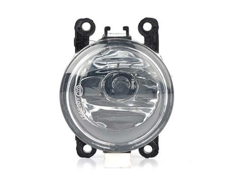 Fog lamp, Image 2