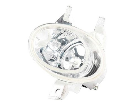 Fog lamp, Image 2