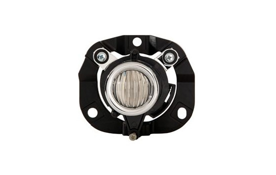 Fog Light 0113999 Van Wezel