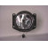 Fog Light 0156999 Van Wezel, Thumbnail 2