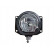 Fog Light 0159999 Van Wezel, Thumbnail 2