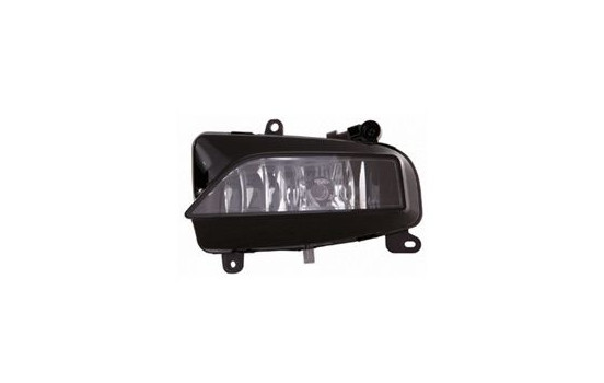 Fog Light 0307995 Van Wezel