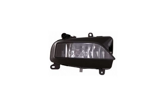 Fog Light 0307996 Van Wezel