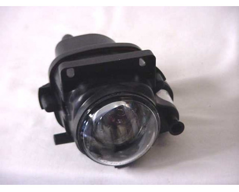 Fog Light 0315996 Van Wezel, Image 2