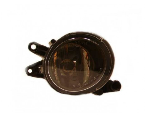 Fog Light 0325996 Van Wezel, Image 2