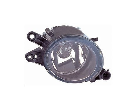 Fog Light 0325996 Van Wezel, Image 3