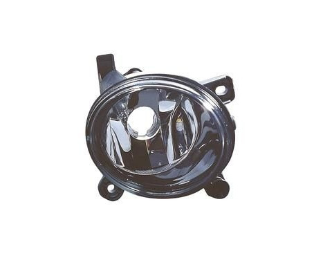 Fog Light 0327995 Van Wezel, Image 2