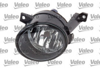 Fog Light 045092 Valeo