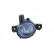 Fog Light 0627995 Van Wezel, Thumbnail 2