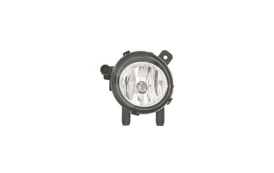 Fog Light 0633995 Van Wezel