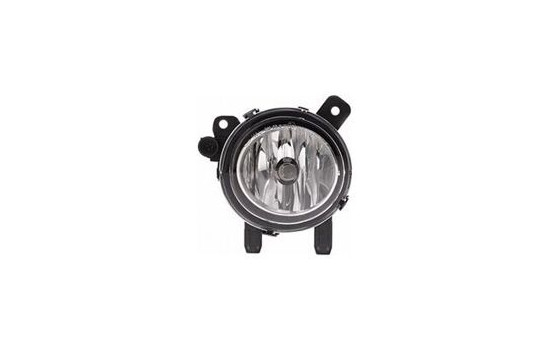 Fog Light 0633995Z Van Wezel