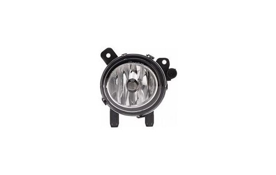 Fog Light 0633996Z Van Wezel