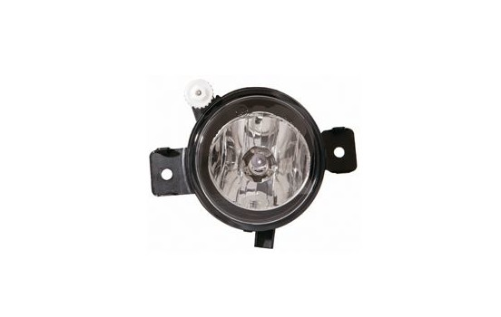 Fog Light 0689995 Van Wezel