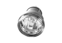 Fog Light 0925999 Van Wezel