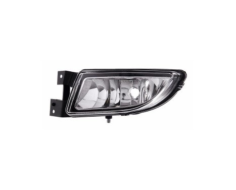 Fog Light 1629997 Van Wezel