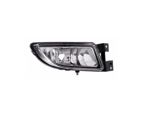 Fog Light 1629998 Van Wezel