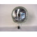 Fog Light 1756995 Van Wezel